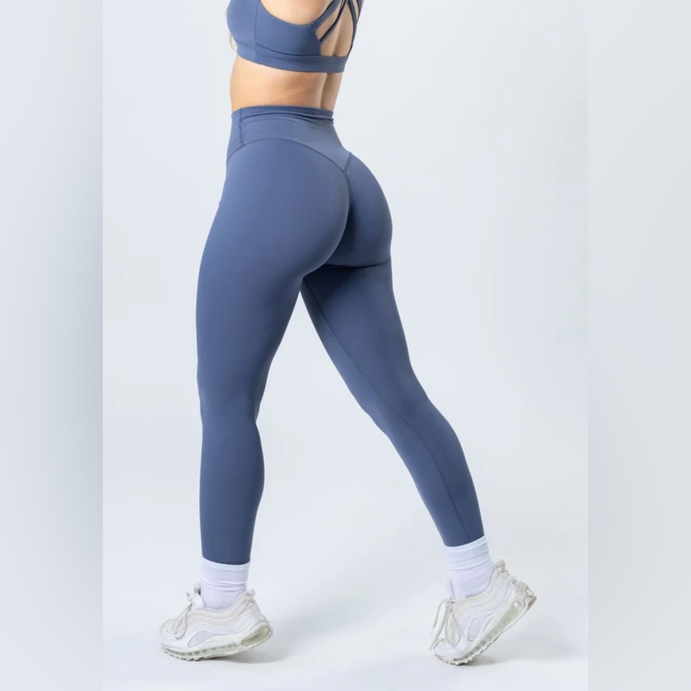 PARAGON RecStretch Original Sculptseam™ Plus
Legging - Ace